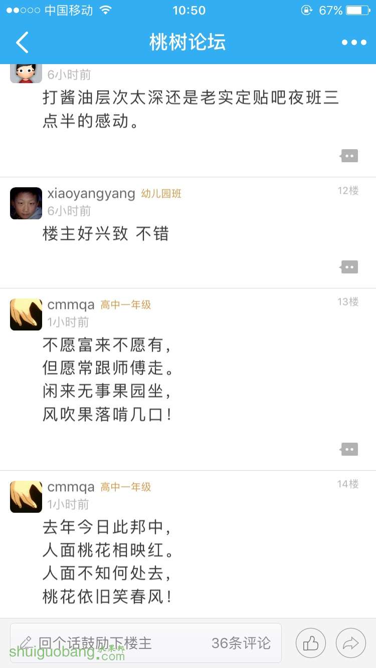 105158a614c2bz3x68pd2p.jpg