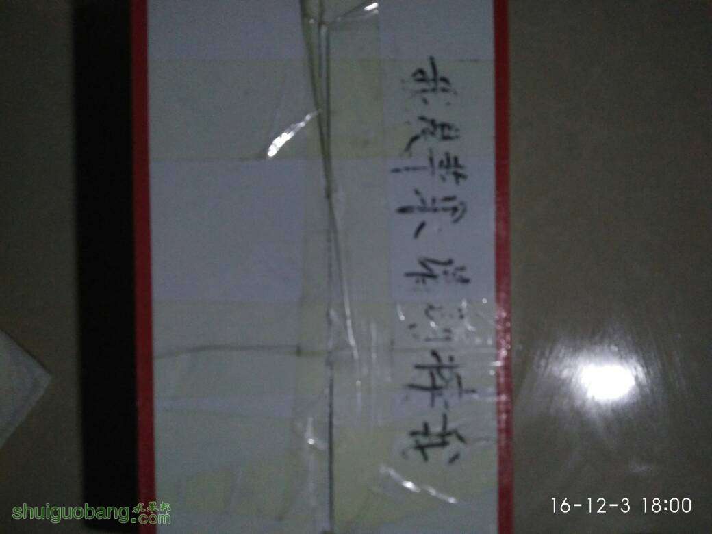 183233nilax176ha9li77m.jpg