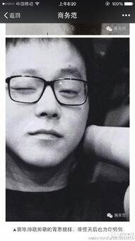 100348y3alyywyoygipyzg.jpg