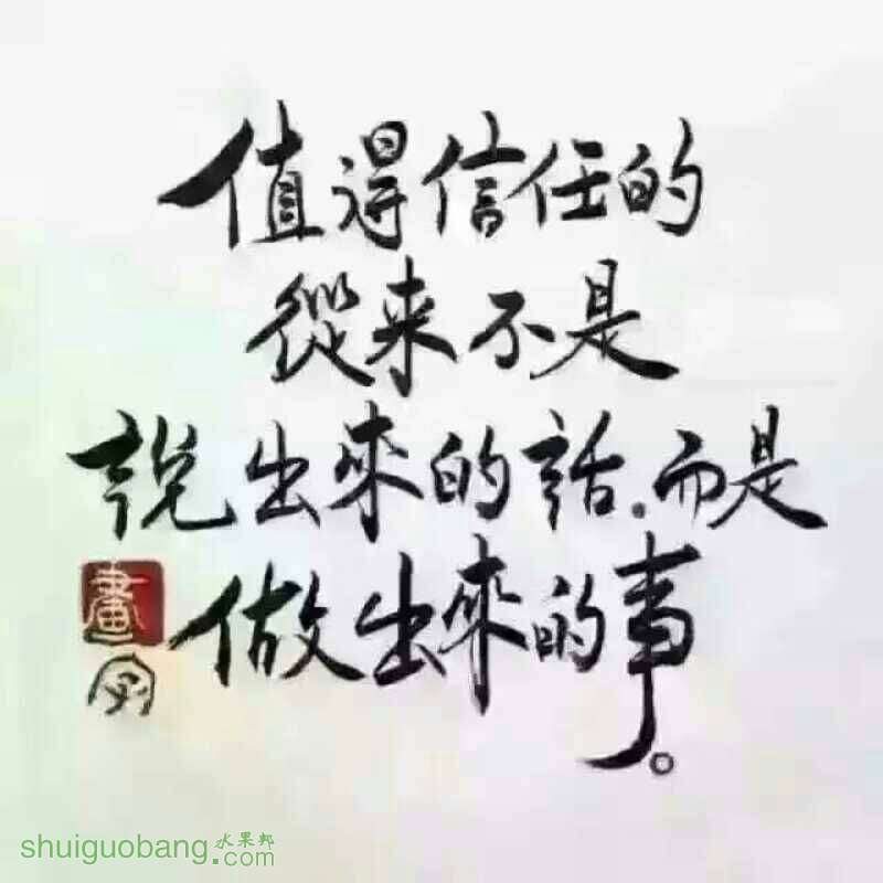 222348pd59h9k439yb6mdd.jpg