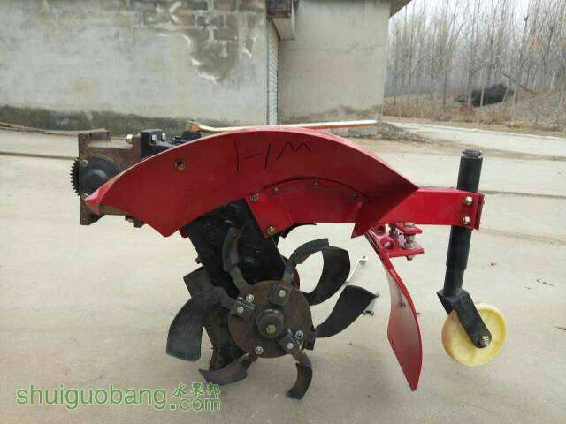 154147pyi8q8ayi7iplqbm.jpg
