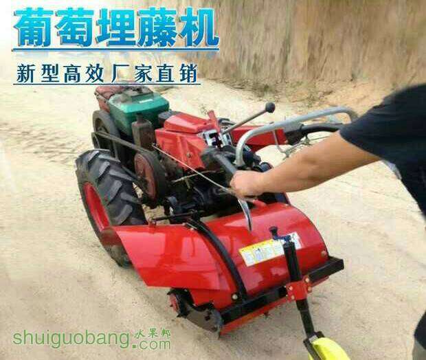 154148jk68k3qti600680g.jpg