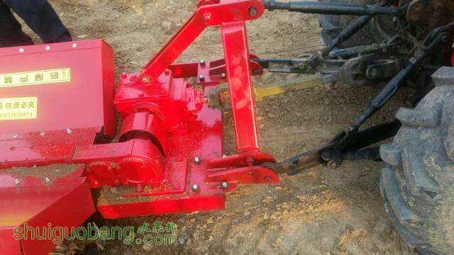 232104xvs001zf9pw1z109.jpg