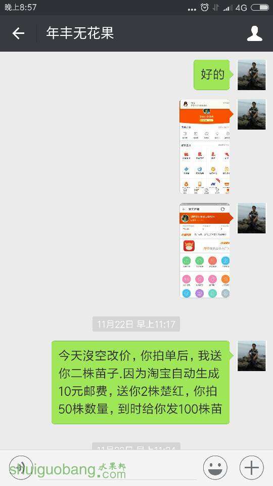 211010lcxxxsv8usvod88s.png