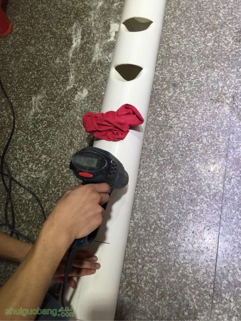 155041h2tdkhdlxqul72tz.jpg