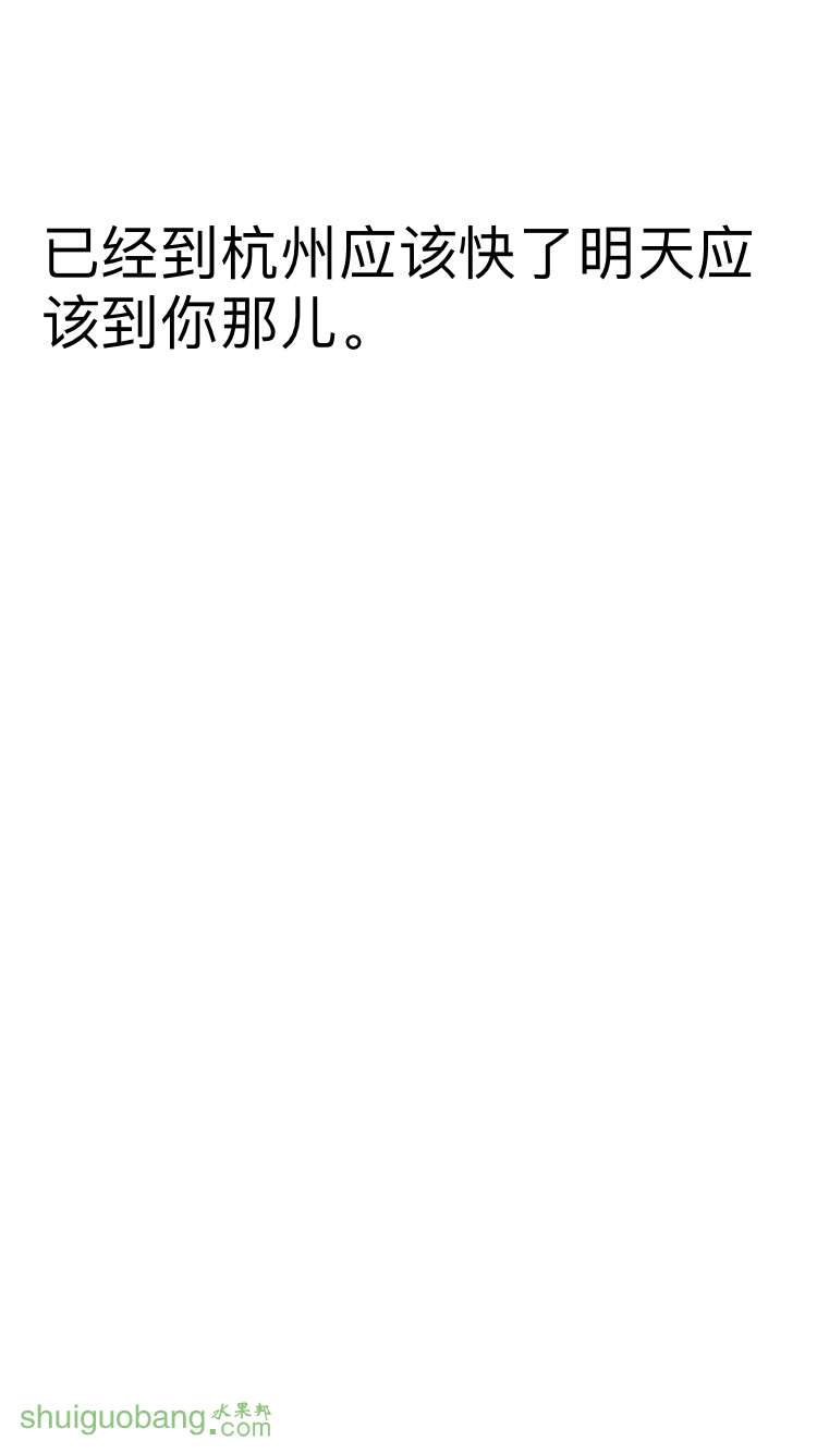 184312ldddwsmcsfx7xhvq.jpg