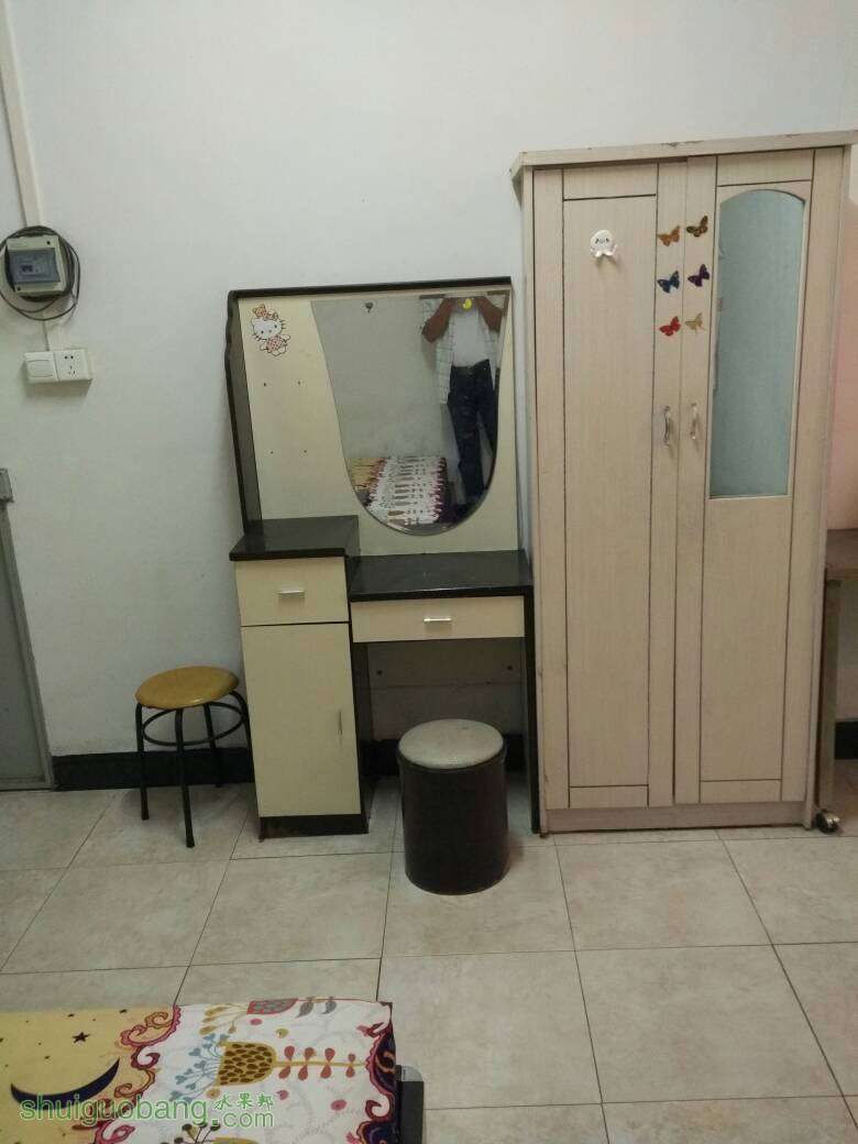 012456ofafdbwuwfldut9f.jpg