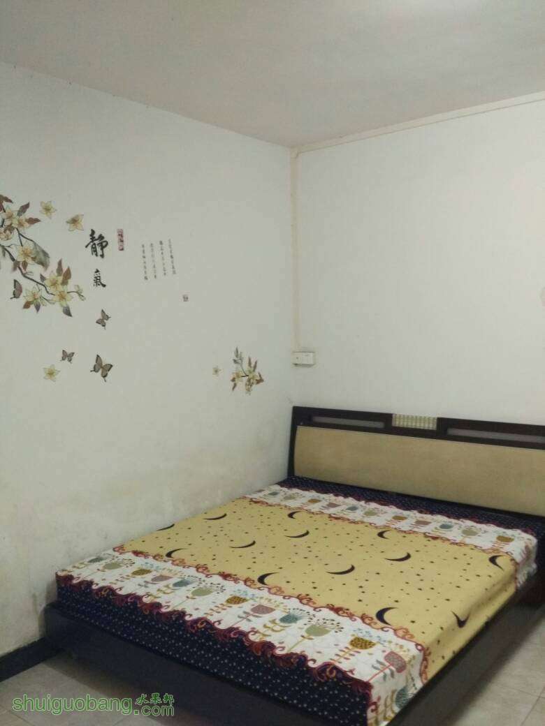 012457b46x7e46ghs272zh.jpg