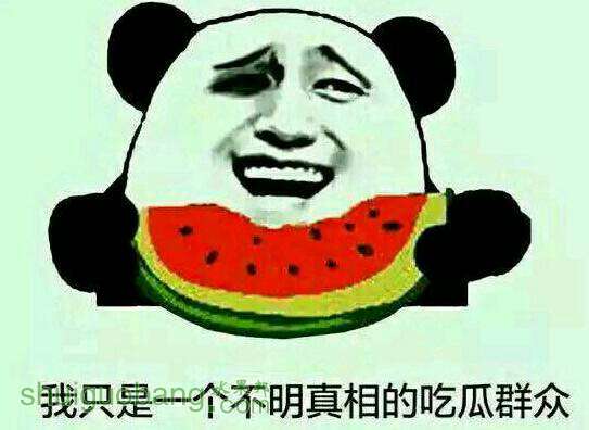 161551xtr3rpskksjp1k3u.jpg