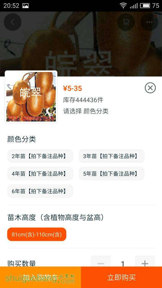 210448qpsse8909k8z2bsp.jpg