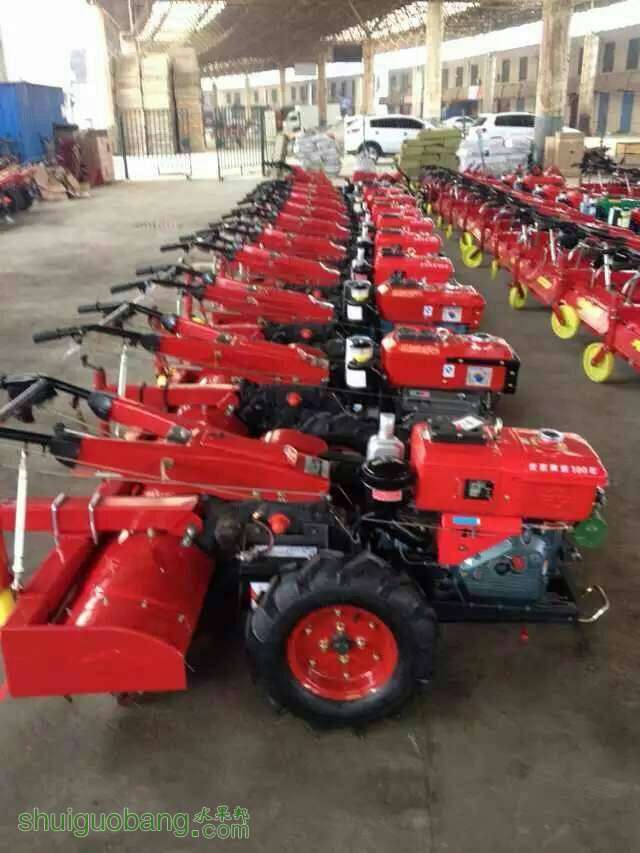 210052v7rqd8kkktk77dg1.jpg