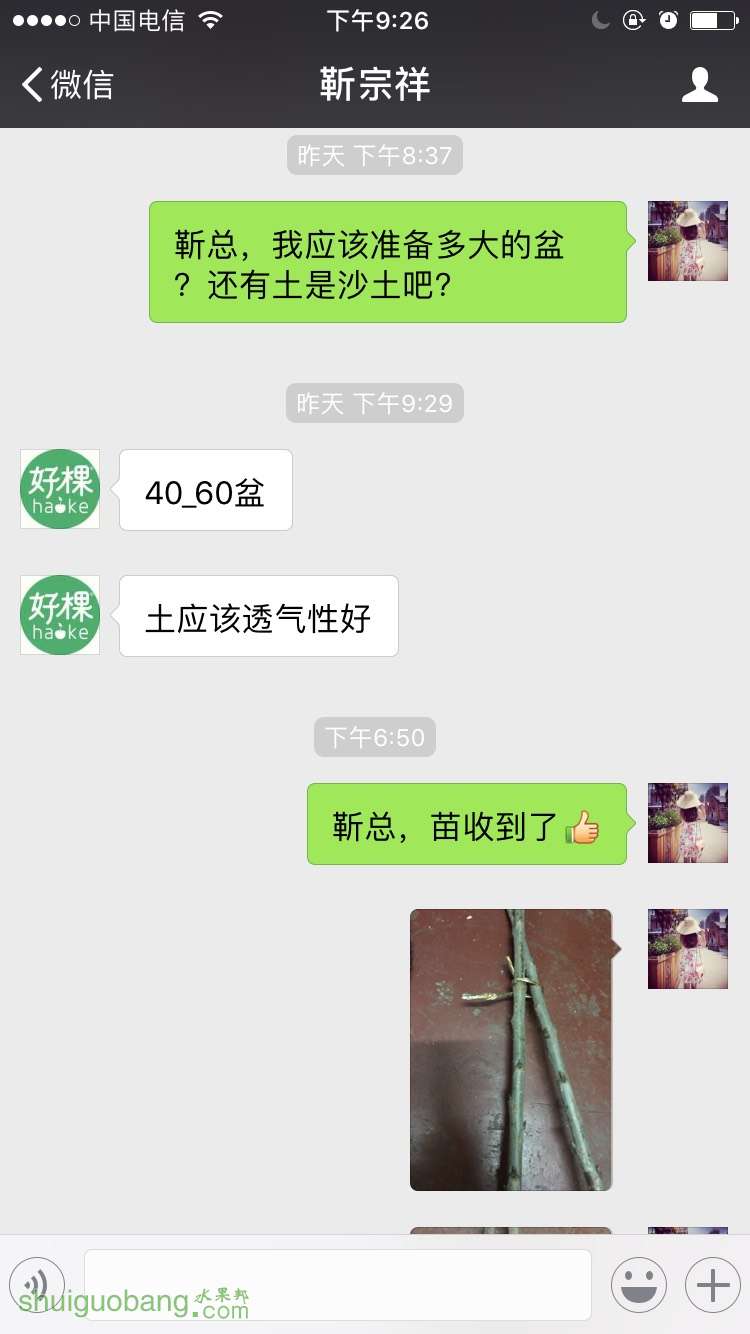 212715h6mm62mij6qihj8c.jpg