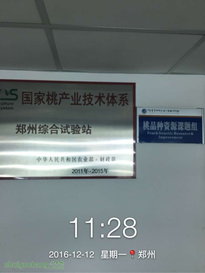 055102pmlqqjksbjdfhuk1.jpg