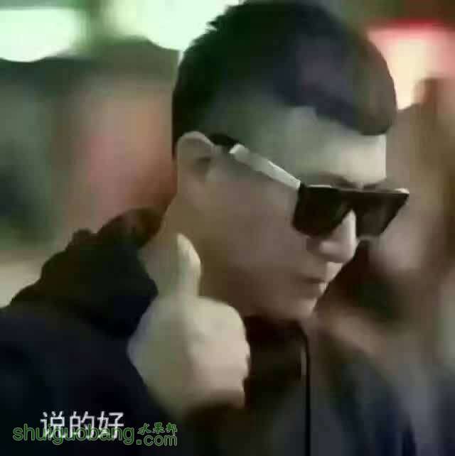 020909lp8qaz3yeo28320a.jpg