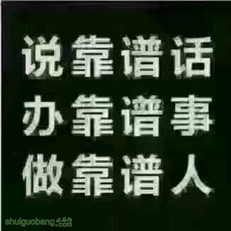 021919y52q9kf7qm95mu99.jpg