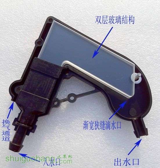 ڲ1.jpg
