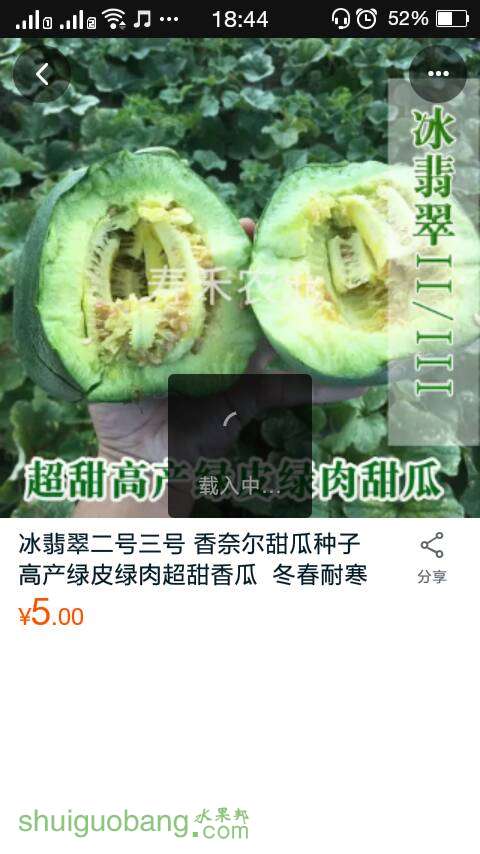 184650u53nnpq8cyfxkzkz.png