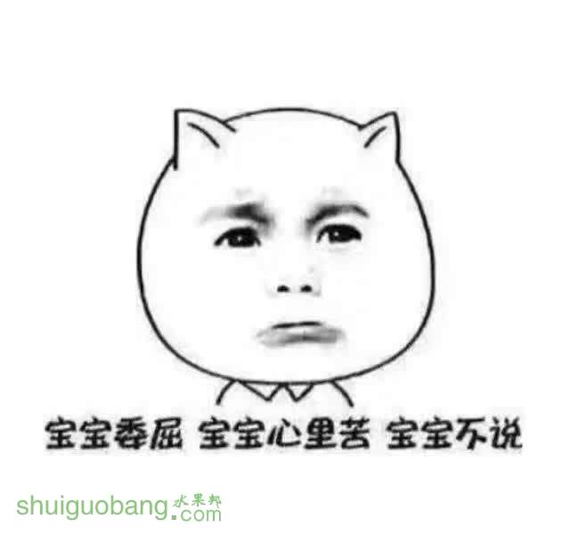 090954qkwylu2lkyyzyfuf.jpg