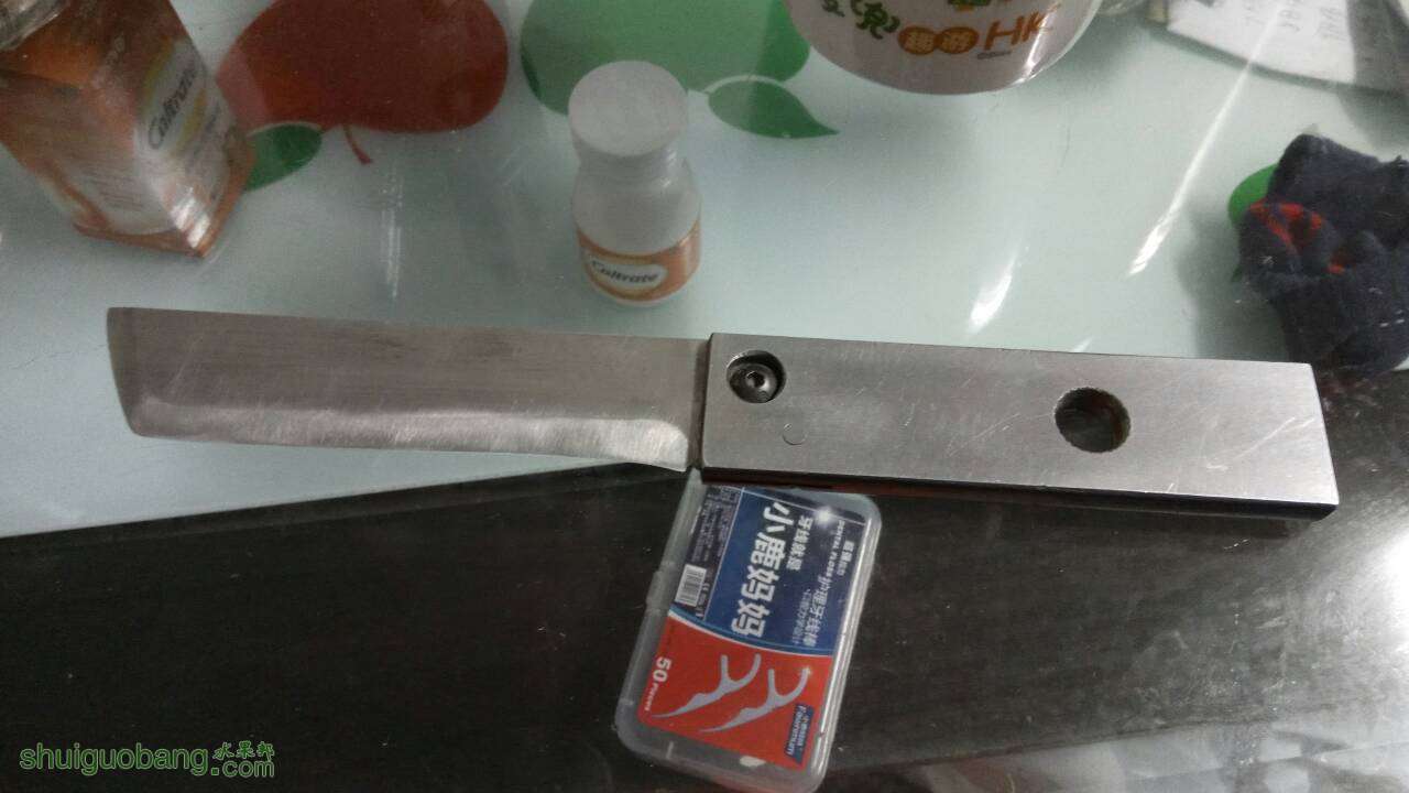 211714xpynu83bh35ywhld.jpg
