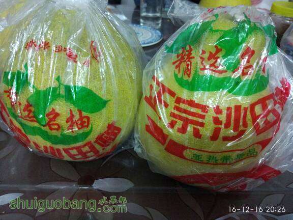 083514yi0msd10gcmg0dyc.jpg