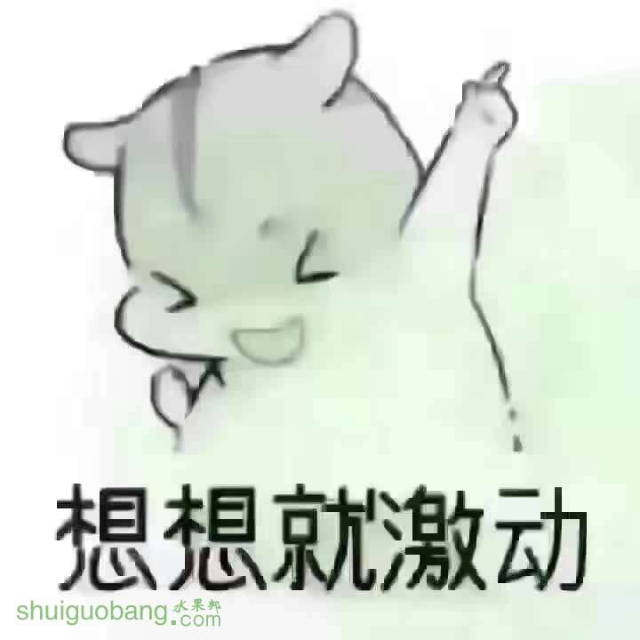 111548gbpnq4qnrqnii8j8.jpg