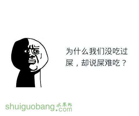 13a1ecaf49338f57.jpg