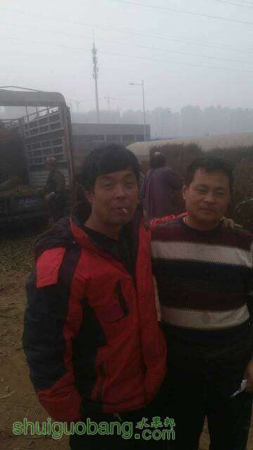 143659ucwpiv2u6eepacwv.jpg