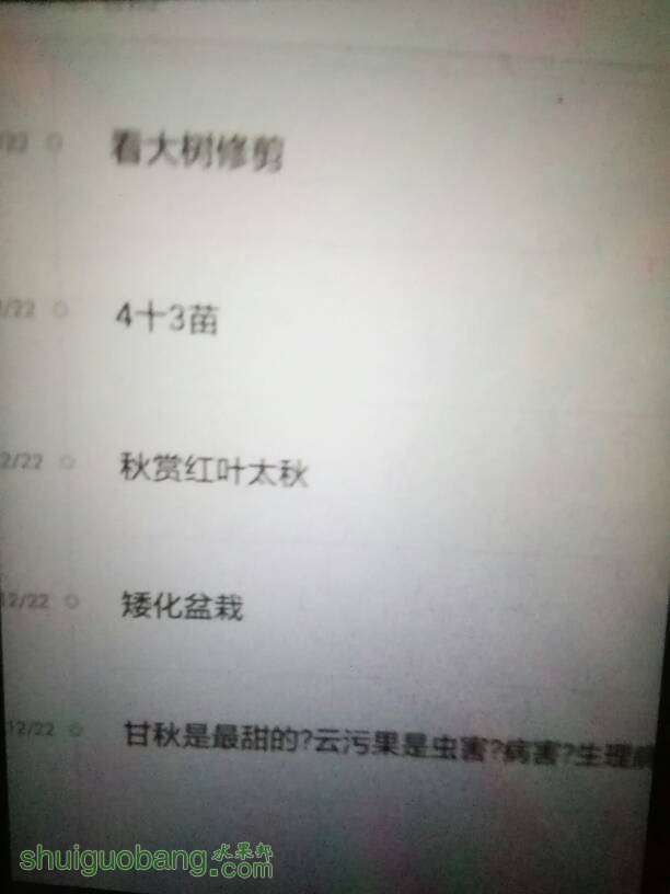 202118qer6lsqftjrftjsf.jpg