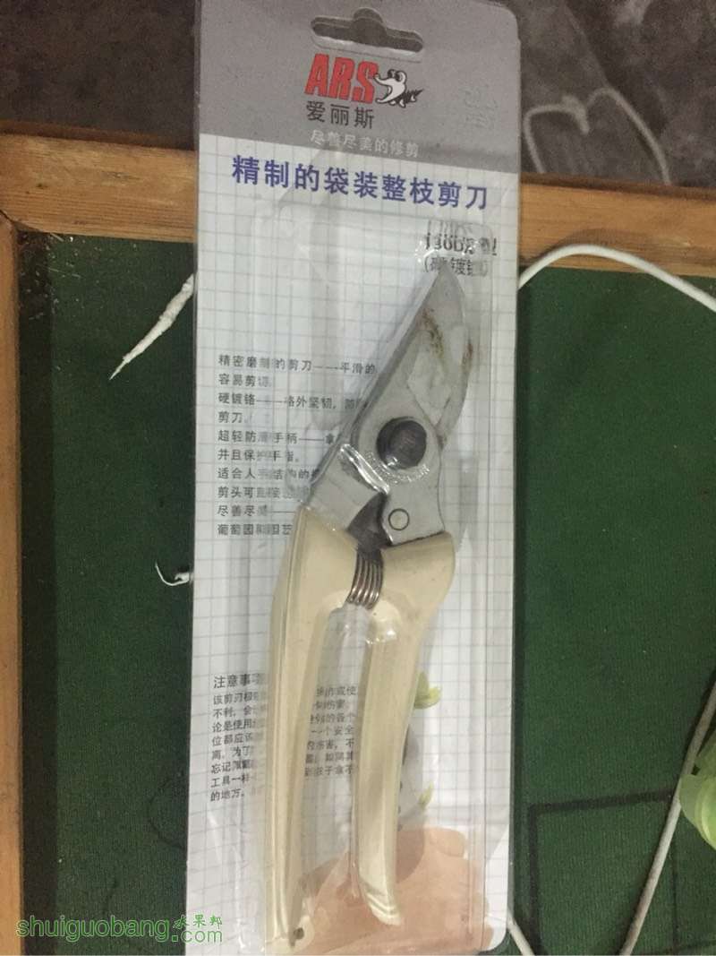 174026qq01bsf3dezx179d.jpg