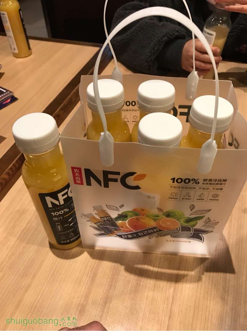 180211dgmkyyg2hycqgxmg.jpg