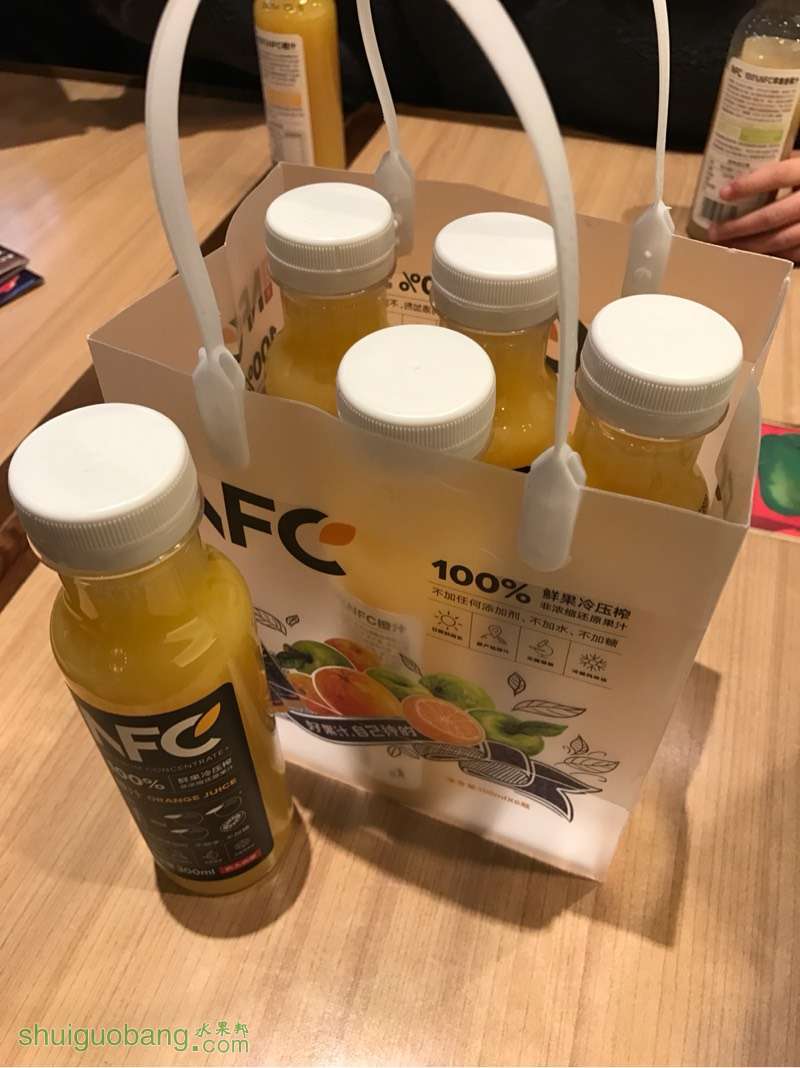 180211wm0omrmzb398dsoy.jpg