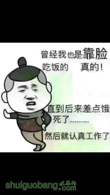 200307t2b5bm3ez5cn5dzk.jpg