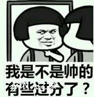 3c6d55fbb2fb431611f2fa1226a4462308f7d3ed.jpg