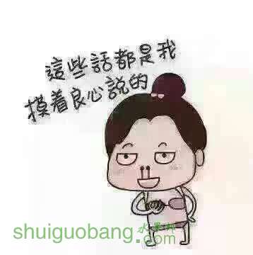 205129gen03gs2033nuvgn.jpg