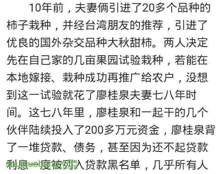 115539gdnzc9ada3gzkycd.jpg