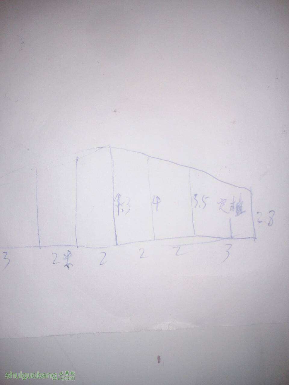 083957kyj9m0pc92qcoymd.jpg