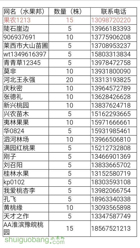 215350fsvjcusawacpp2v6.jpg