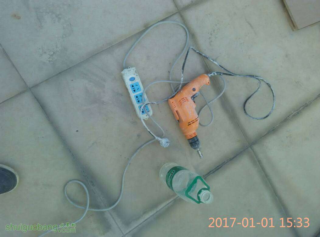 153331ncexefxdta22u13e.jpg