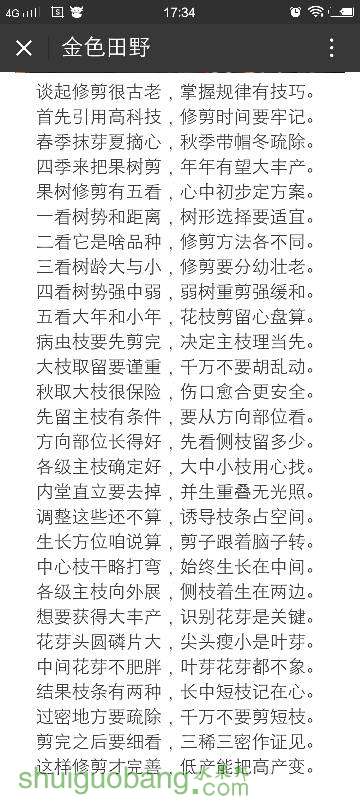 174402n48hzfw42svpacmc.png