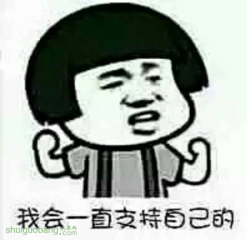 220451ey101yd10040yo01.jpg