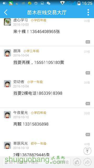 163815ut9cppvaqp1vtctv.png