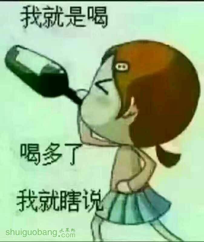 204211kh5id3i87z5zl43l.jpg