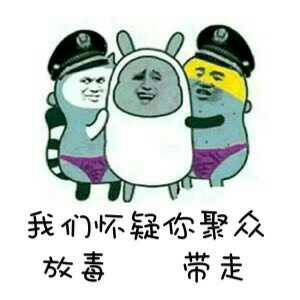 003822gdgo7n91ykl8ec7j.jpg