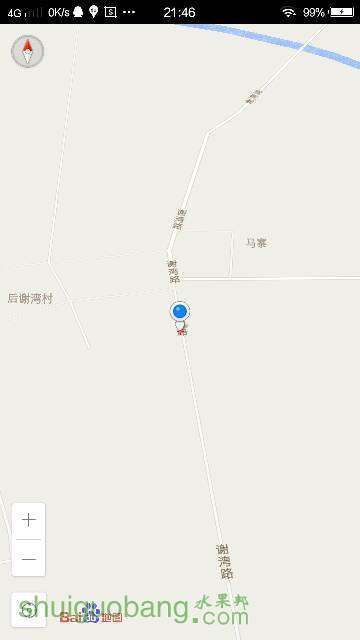 214915jpn0nfpoow8p8hhl.png