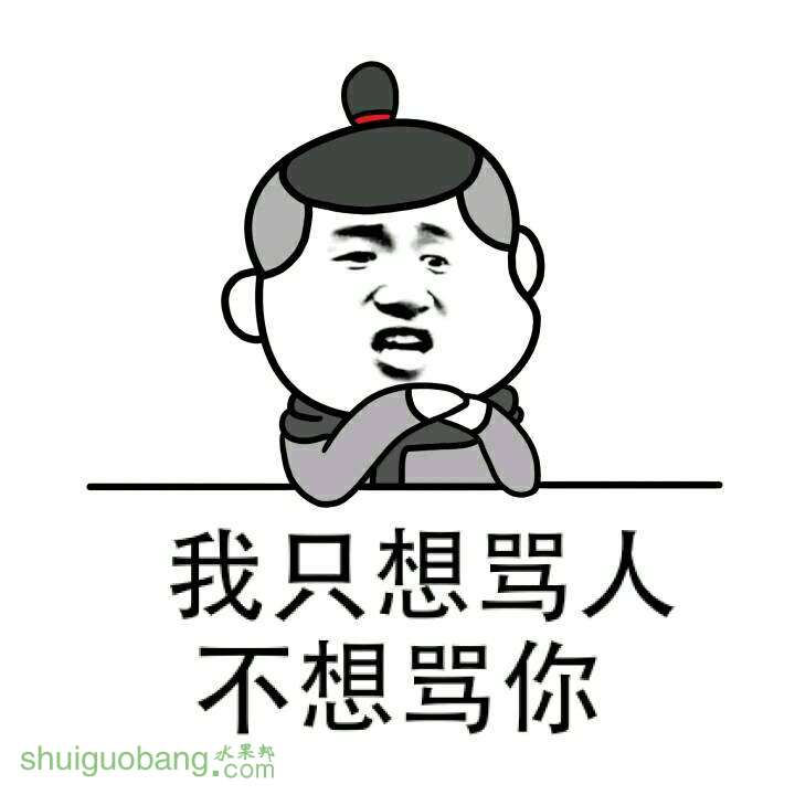 193210d9q69e9ty0nyp9x9.png