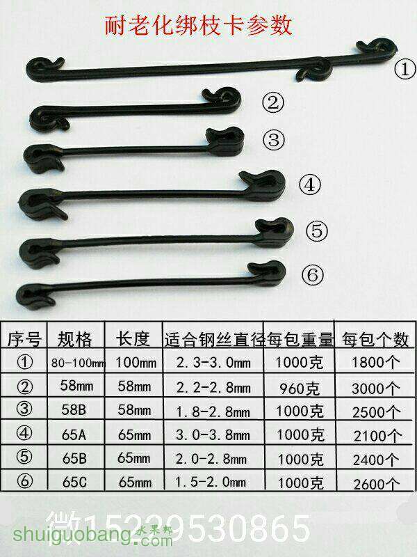 085252tu9qr29v2o9hpe22.jpg