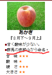 QQ��ͼ20170108175623.png