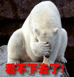 223353wew9dftn5ntd6xe7.jpg