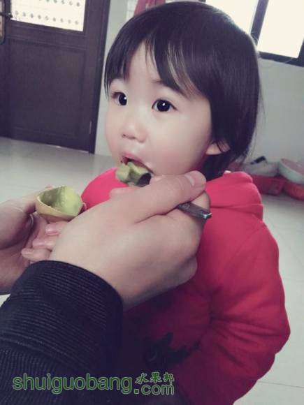 QQͼƬ20170109144813.jpg