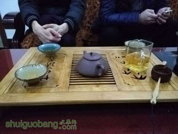 QQͼƬ20170109144833.jpg